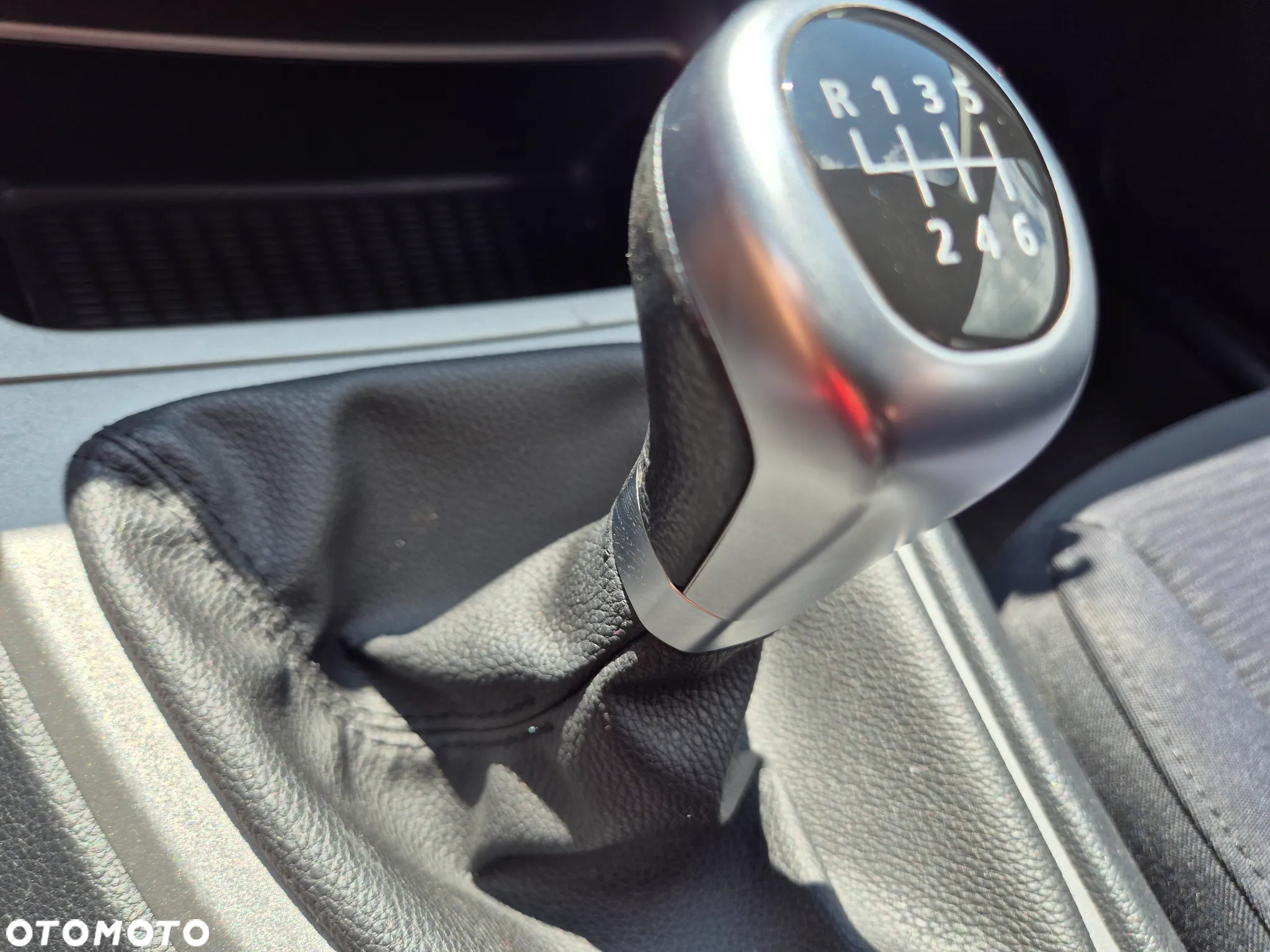 BMW Seria 1 116i Edition Lifestyle - 23