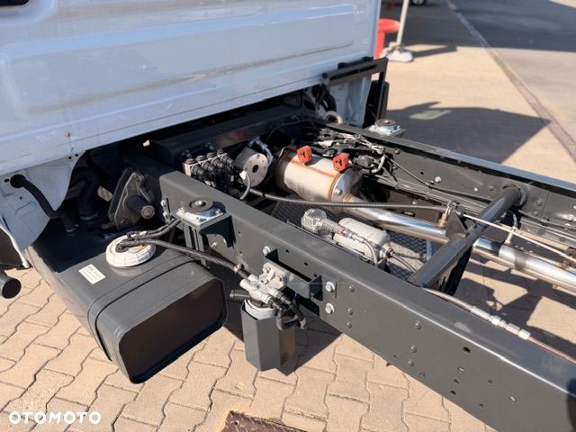 Iveco 55S18H WX - 9