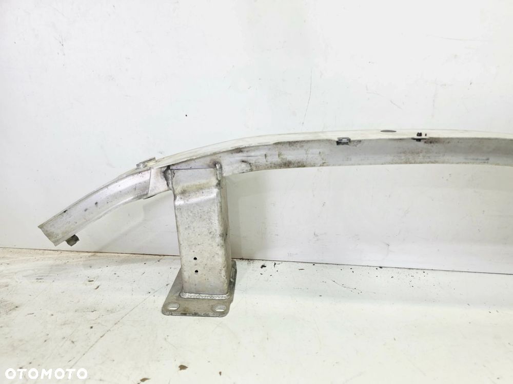BELKA POD ZDERZAK PRZÓD AUDI A6 C8 4K0807109 - 10