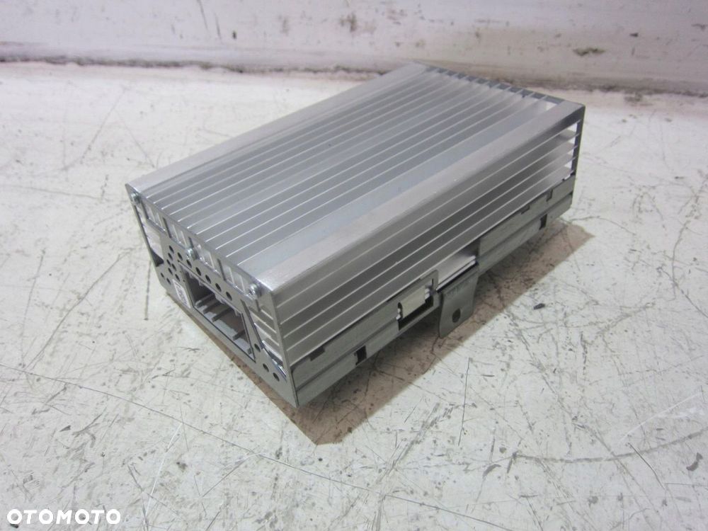 BMW X3 G01 X3 M F97 WZMACZNIACZ HIFI AUDIO 65122622686 2622686 - 2