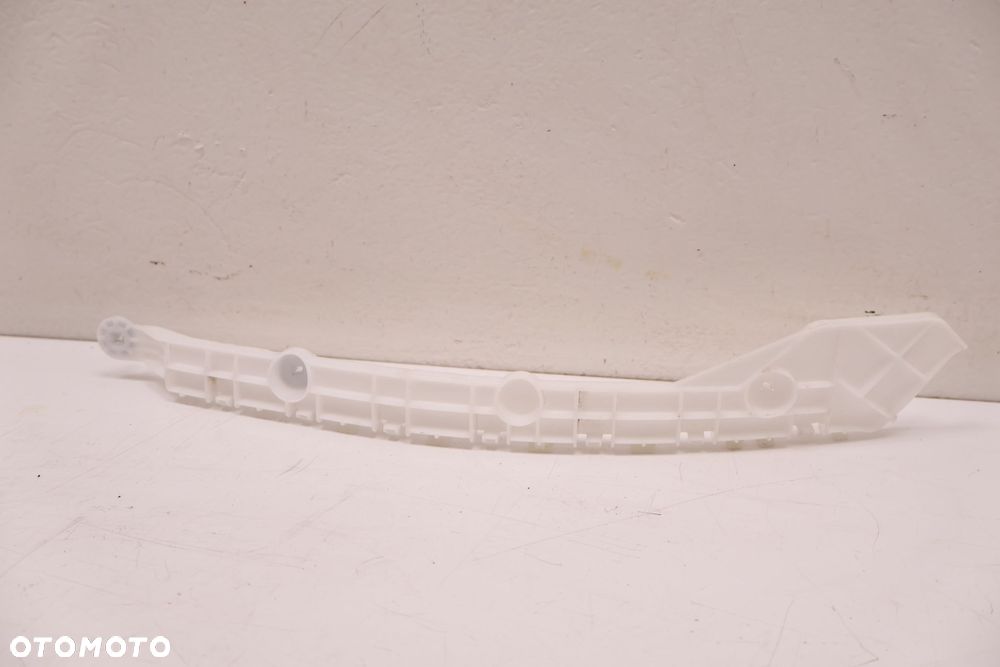 MITSUBISHI ECLIPSE CROSS ŚLIZG ZDERZAKA PRAWY TYŁ 6410C990 - 1