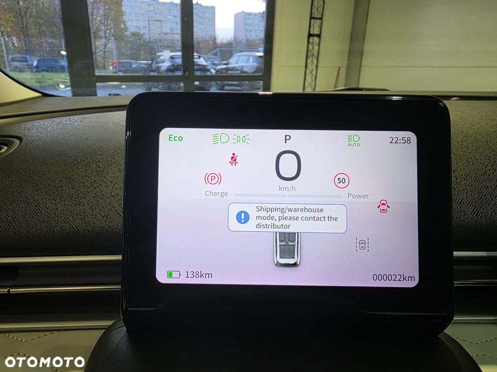 Dongfeng Box 42.3kWh - 15