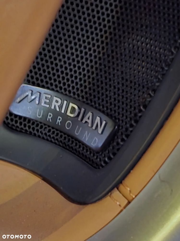 Land Rover Discovery Sport Si4 HSE Luxury - 13