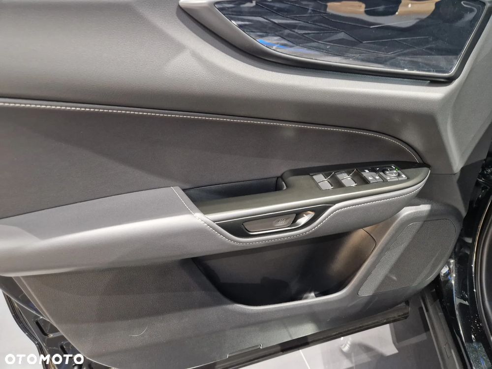 Lexus NX 350h Prestige AWD - 8