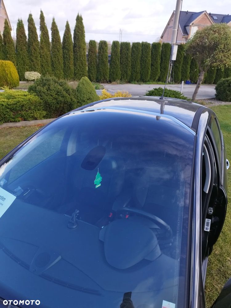 Citroën C3 1.6 VTi Exclusive - 11