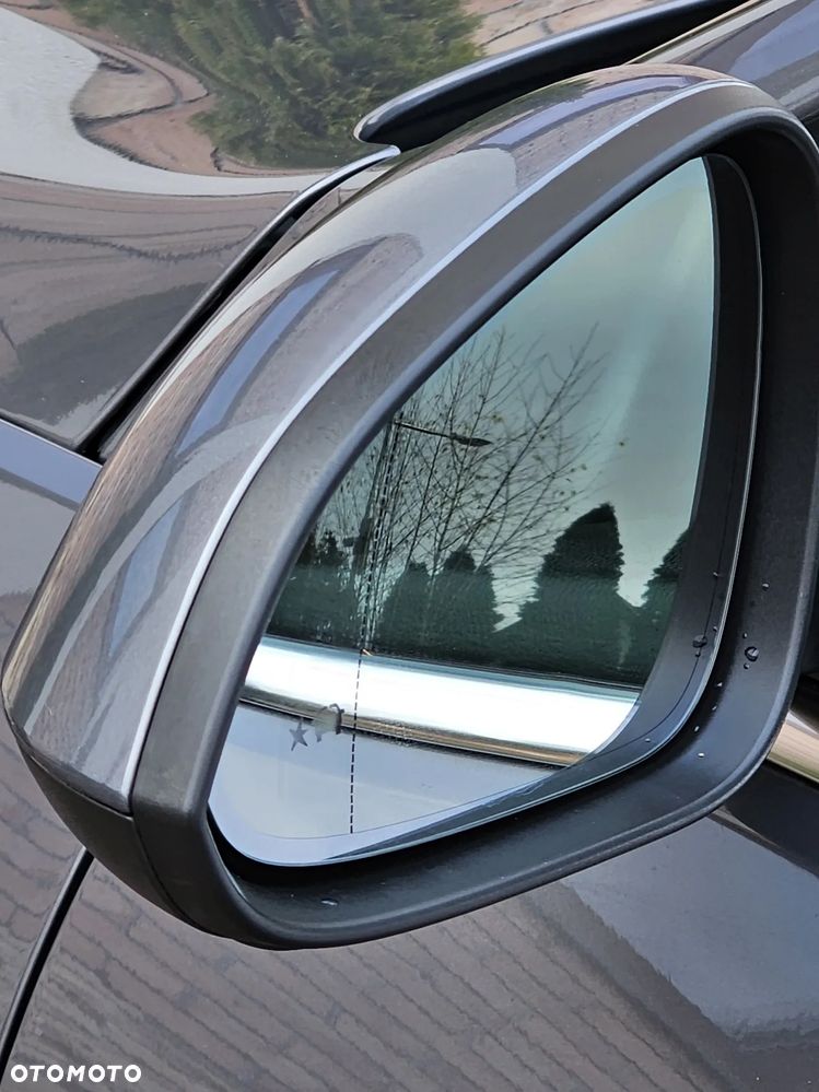 Opel Insignia 2.0 CDTI automatik Innovation - 33