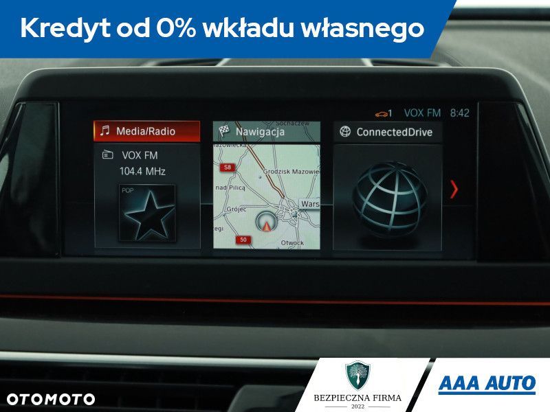BMW Seria 5 - 13