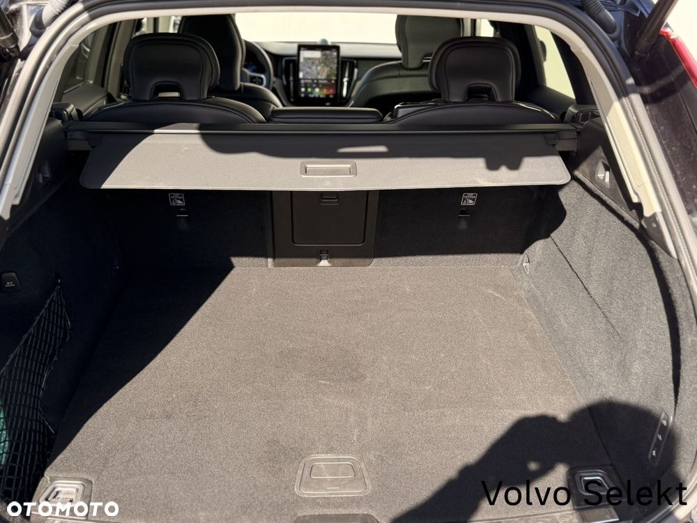 Volvo XC 60 - 33