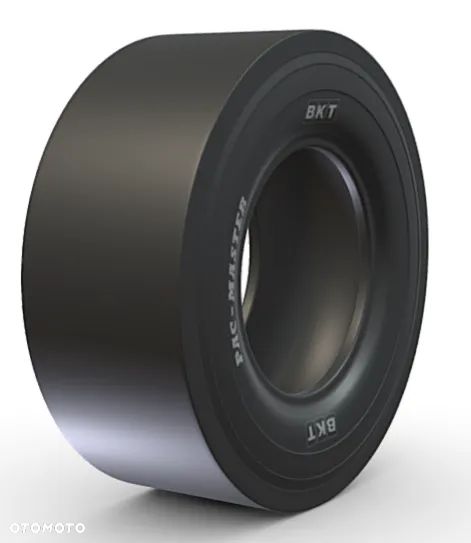 OPONA 11.00-20 BKT PACMASTER 18PR 169A2 TT - 1