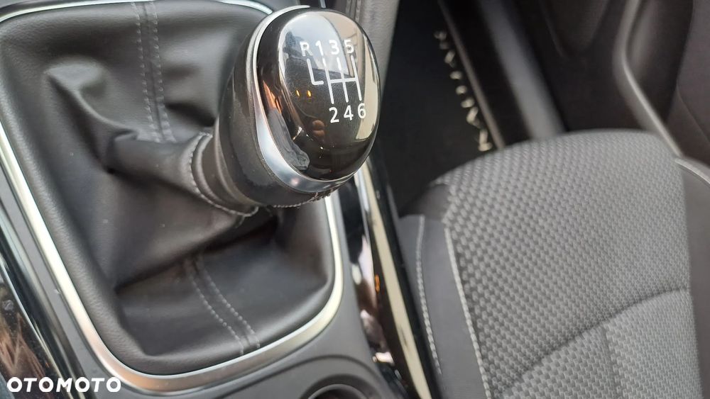 Renault Kadjar 1.2 Energy TCe Business - 32