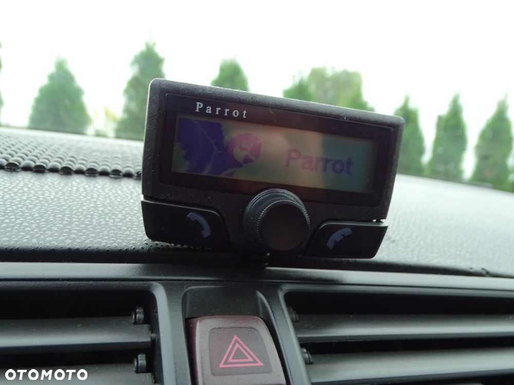 Volvo V50 1.6D Momentum - 24