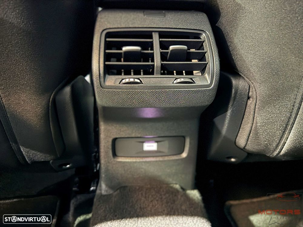 Citroën C4 1.2 PureTech Shine - 40