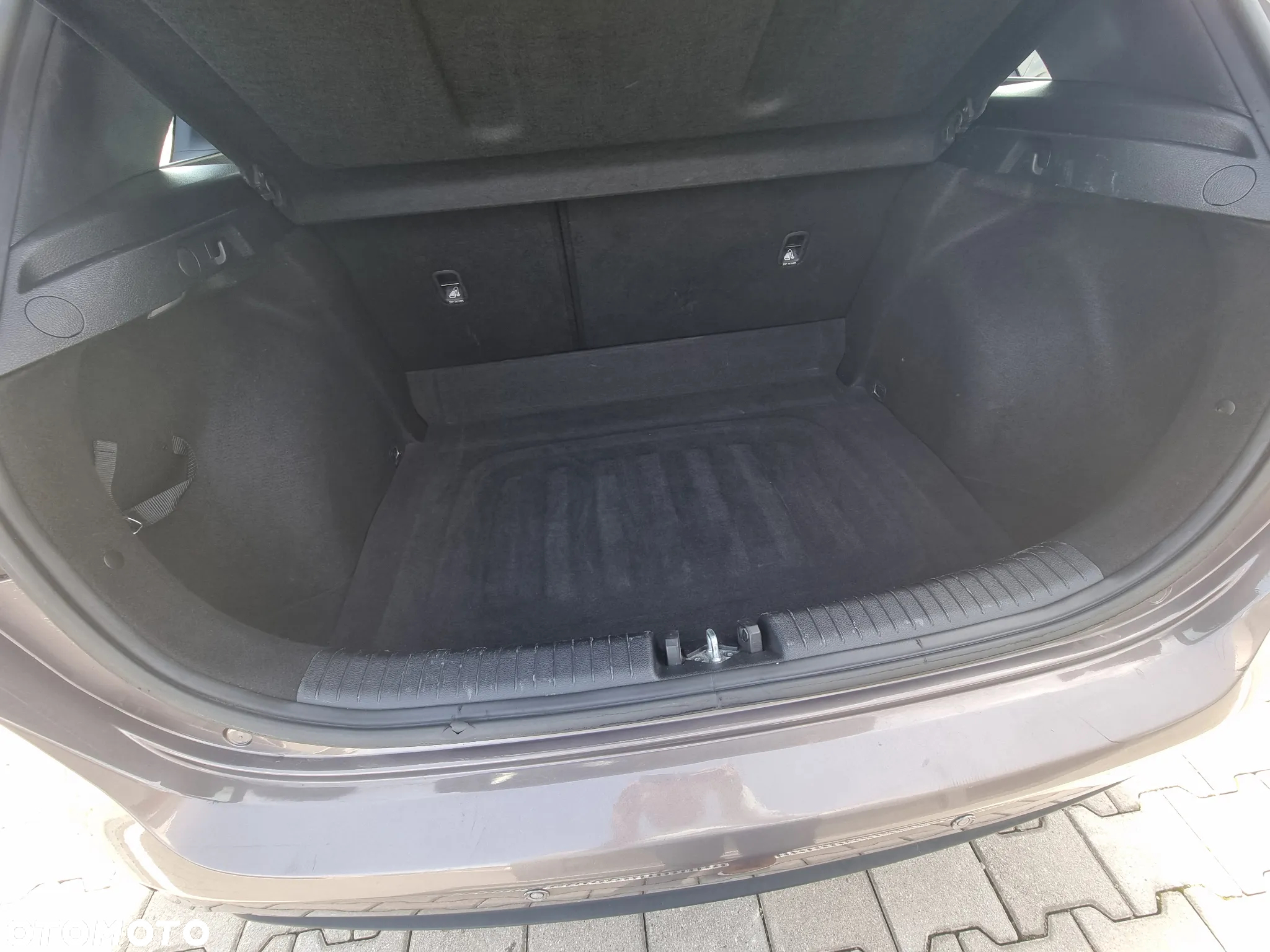Kia Ceed 1.4 M - 26