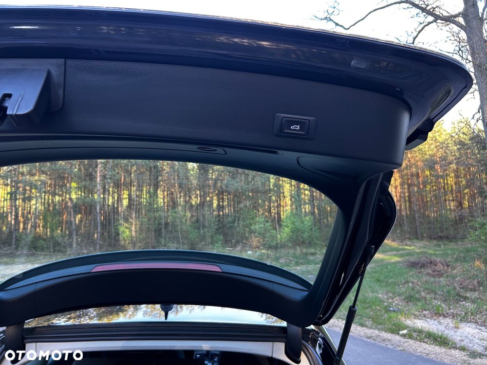 Audi A6 Avant 2.0 TDI Ultra - 3
