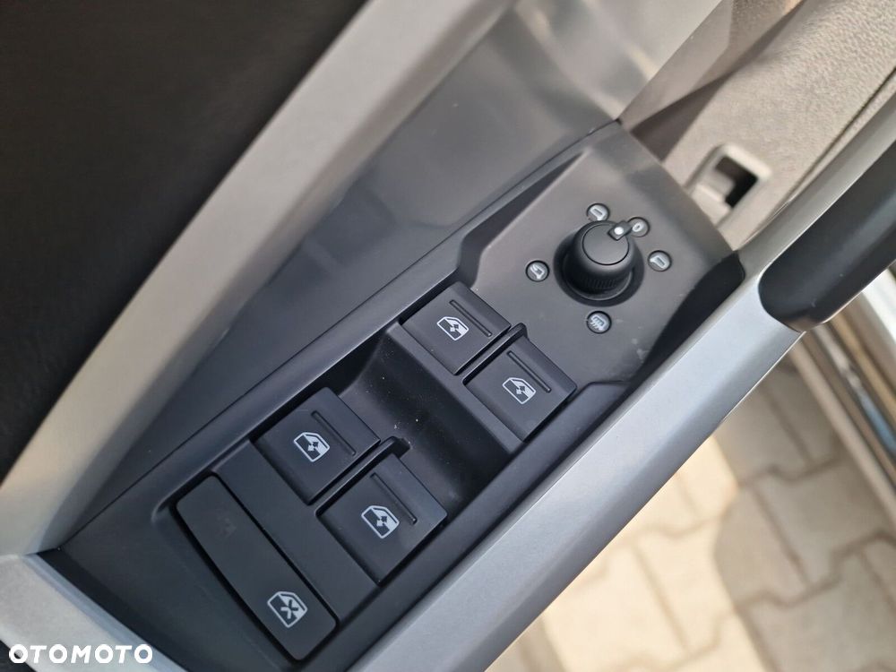 Audi Q3 Sportback - 28