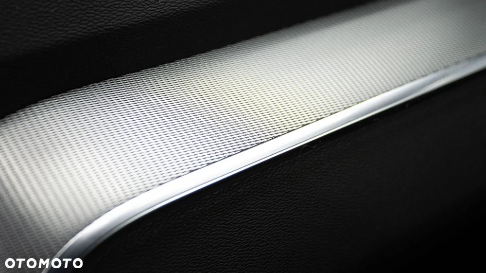 Volvo S60 B4 B Geartronic RDesign - 22