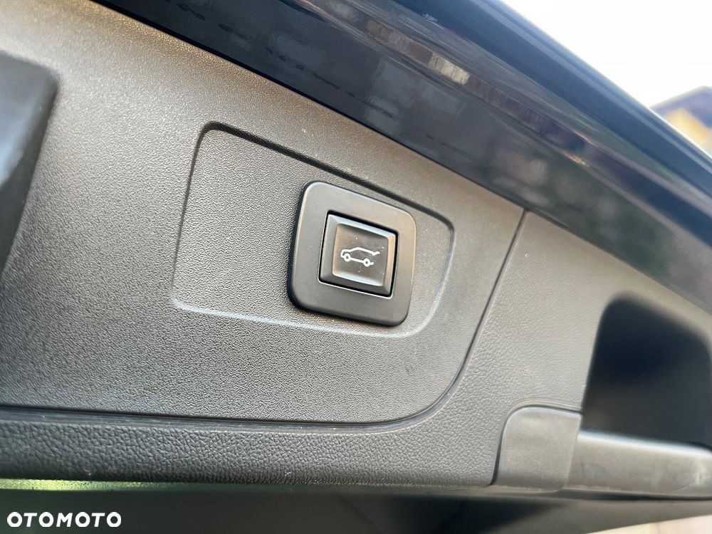 Opel Insignia 2.0 CDTI Sports Tourer ecoFLEXStart/Stop - 7