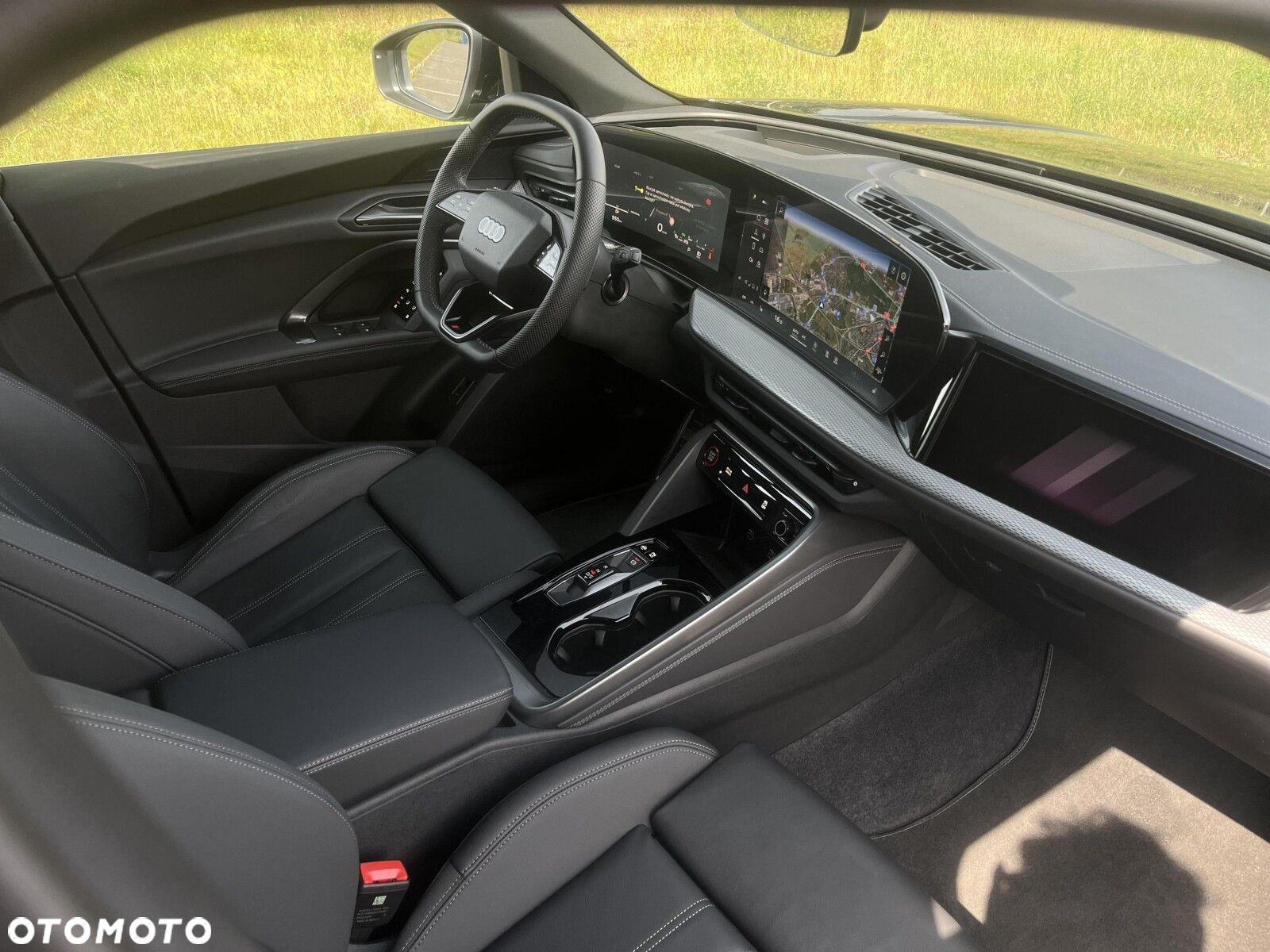 Audi Q5 - 25