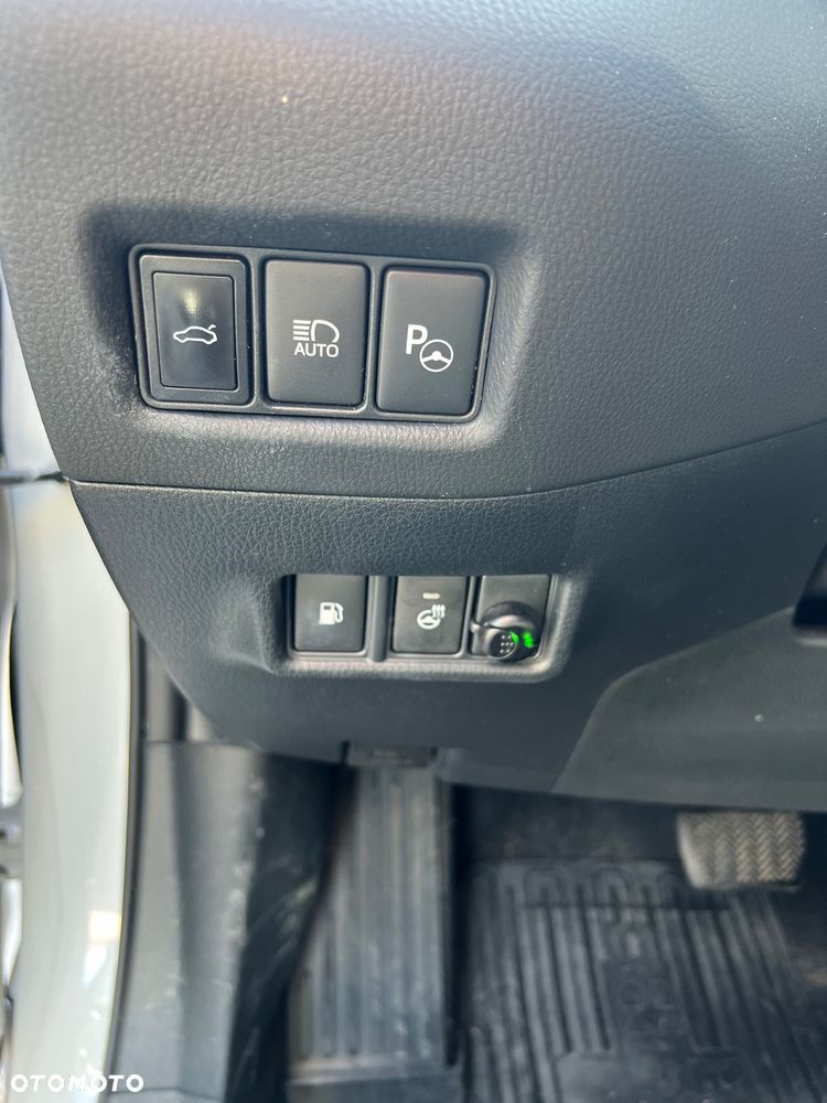 Toyota C-HR 2.0 Hybrid Dynamic Force GR Sport - 6