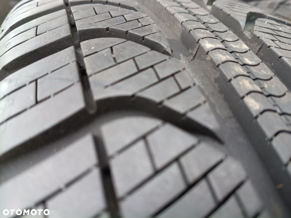 185.60.15 opony Pirelli i hankook wielosezonowe topczewski Team - 4