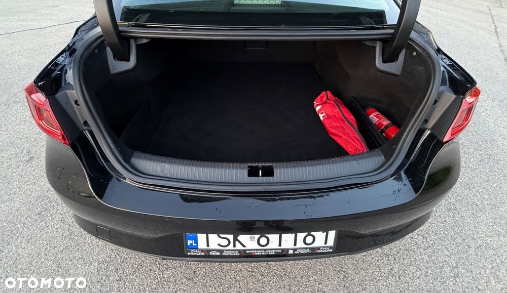 Renault Talisman 1.6 Energy TCe Intens EDC - 13