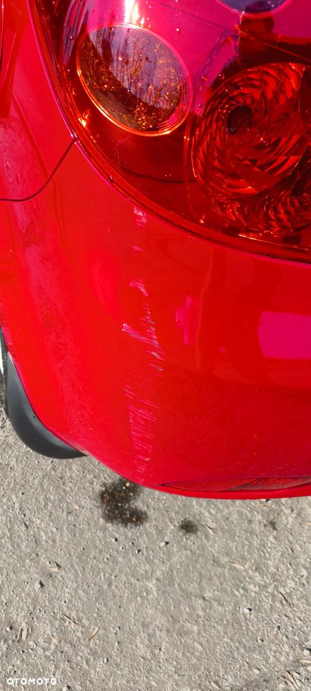 Kia Ceed 1.6 Crdi Comfort - 13