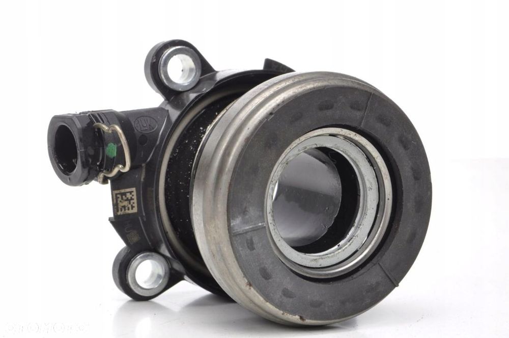 OPEL ASTRA K WYSPRZĘGLIK ŁOŻYSKO OPOROWE  F-581668 - 3