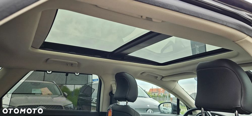 Ford Mondeo 2.0 EcoBlue Business Edition - 18