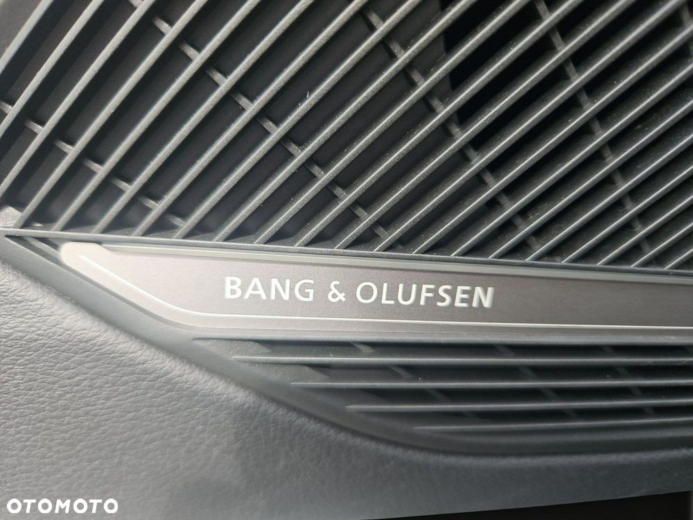 Audi A5 Coupé 45 TFSI mHEV Quattro S Line S tronic - 15