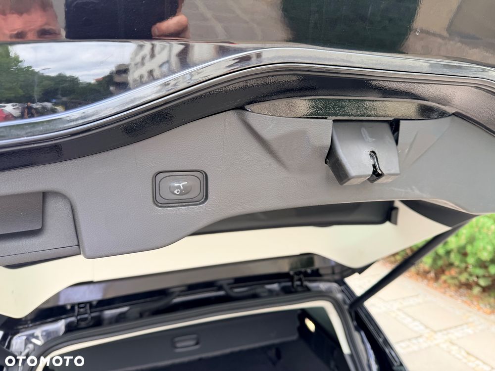 Ford Mondeo - 11