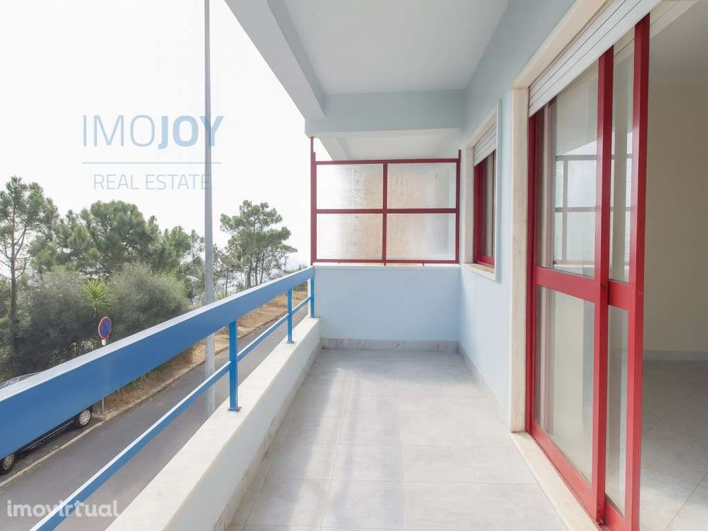 Apartamento T1 para Venda em São João das Lampas - Grande imagem: 3/25