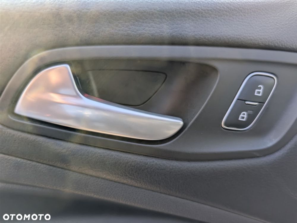 Ford Kuga 1.5 EcoBoost AWD Titanium ASS - 21