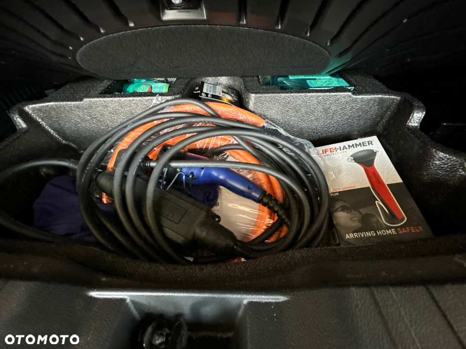 Toyota RAV4 2,5 Teamplayer - 31
