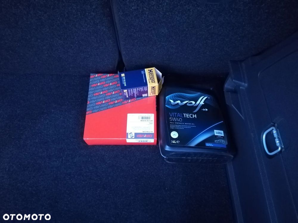 Opel Corsa 1.4 16V Edition 111 Jahre - 15