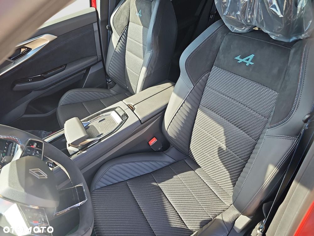 Renault Austral - 12