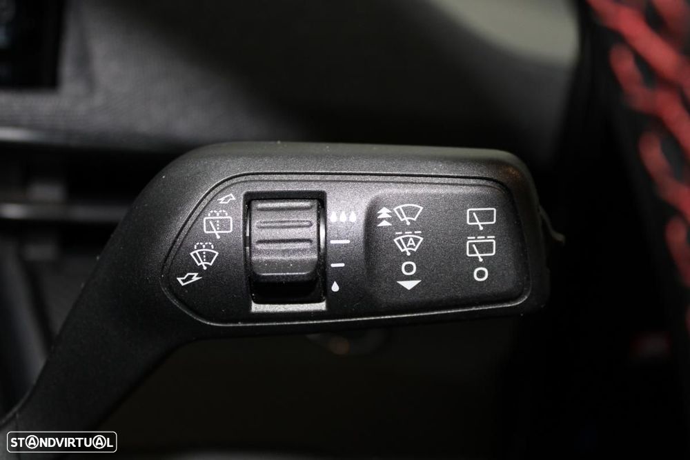 Ford Mustang Mach-E Standard AWD - 19