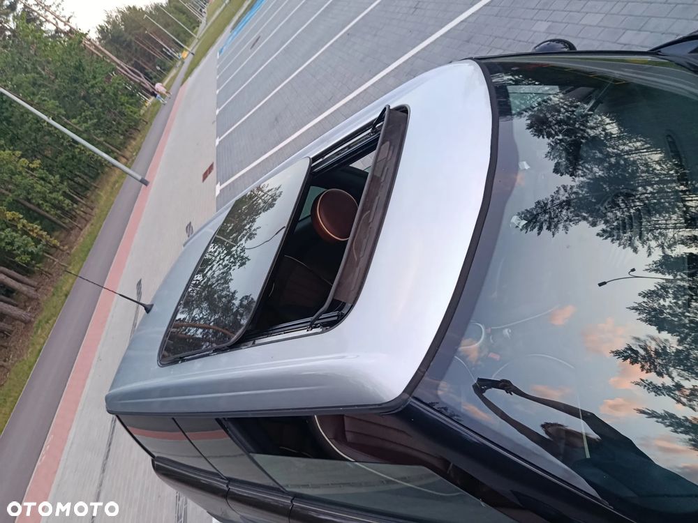 MINI Clubman - 9