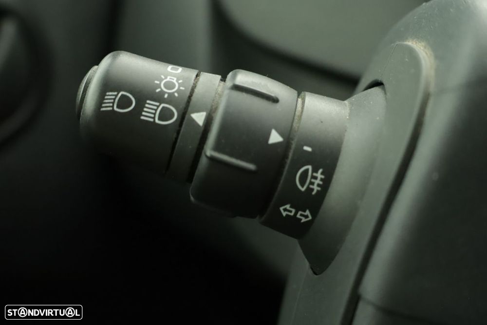 Renault kangoo 1.5 dci maxi business s/s - 12