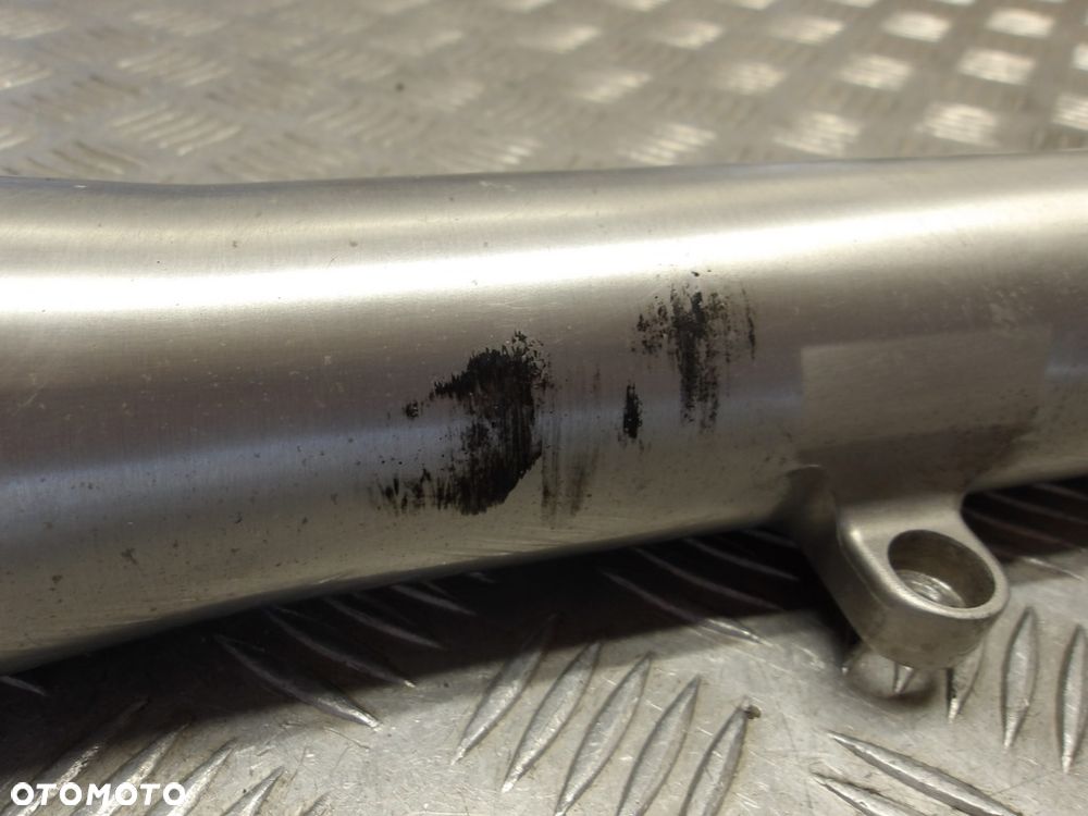 Laga zawieszenia przód lewa KAWASAKI VN 2000 VULCAN 04-10r   PN. 44005-0008 - 7