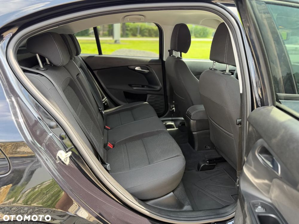 Fiat Tipo 1.6 MultiJet - 13