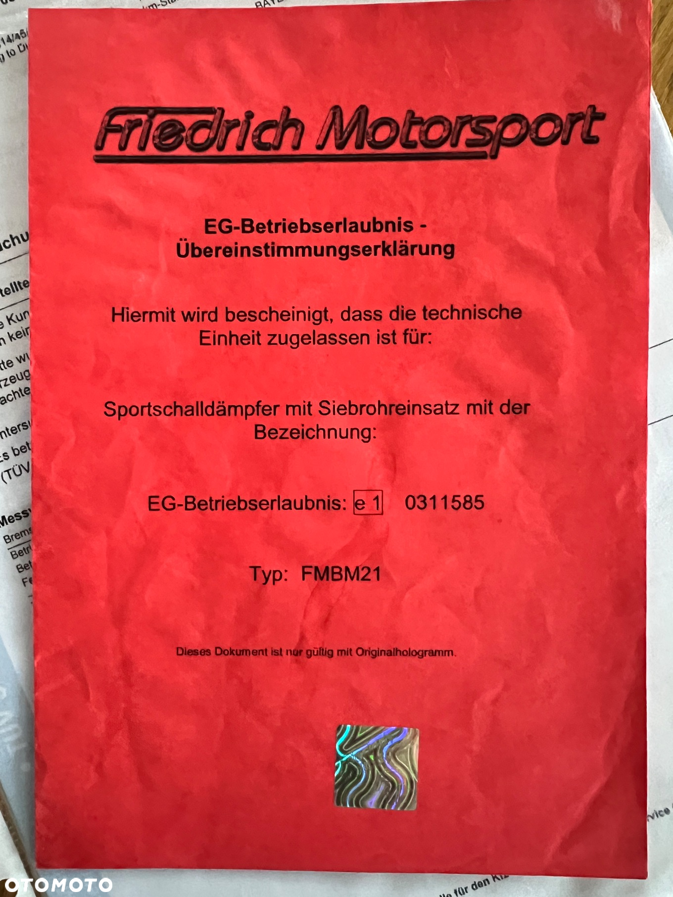 BMW Seria 3 330 Ci - 39