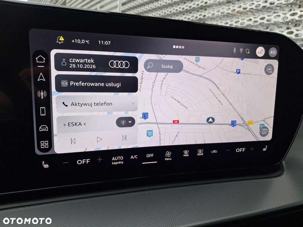 Audi Q3 - 25