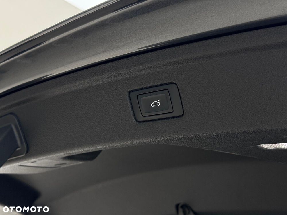 Audi A5 Sportback - 19