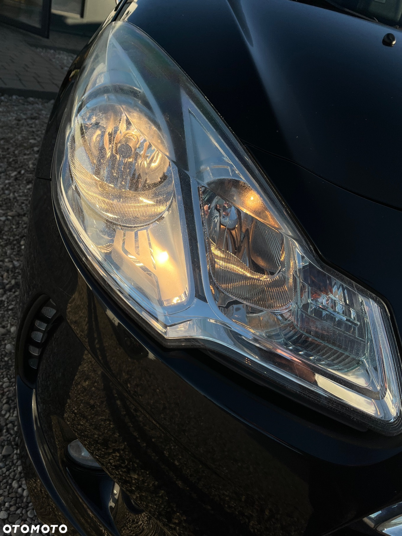 Citroën DS3 VTi 120 SoChic - 24
