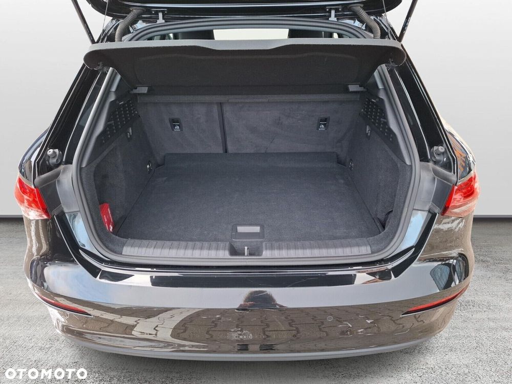 Audi A3 Sportback - 13