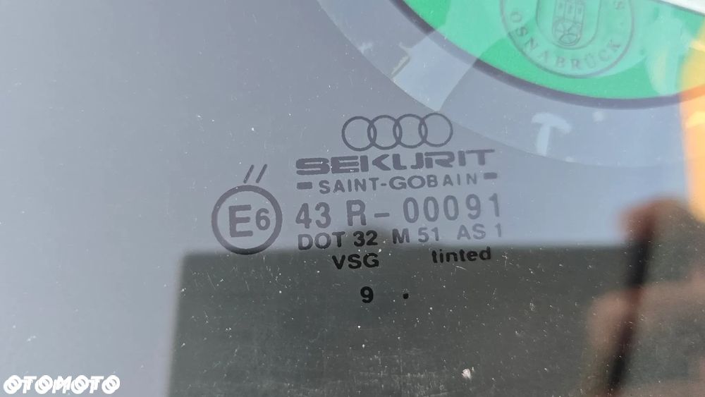 Audi TT Roadster 1.8 T - 24
