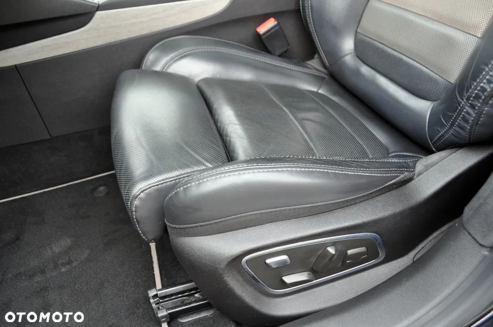 Renault Talisman 1.6 Energy TCe Initiale Paris EDC - 26