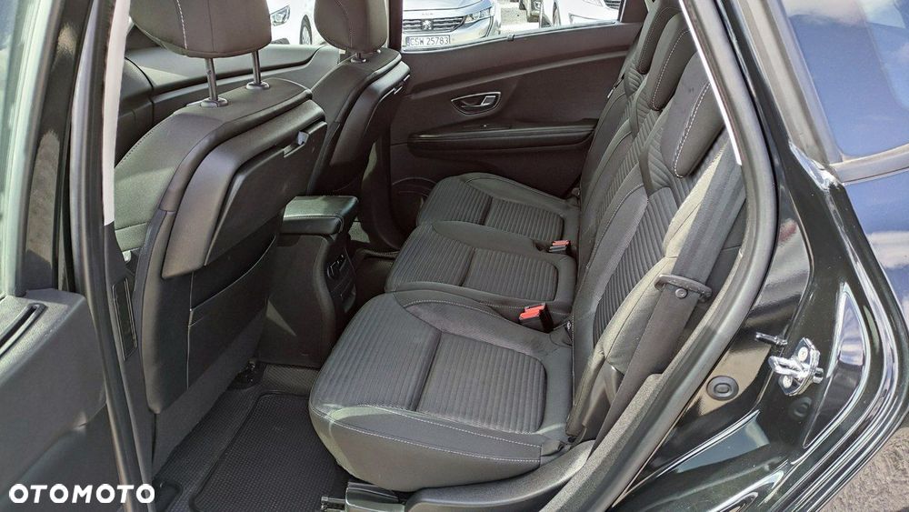 Renault Scenic ENERGY TCe 130 INTENS - 7