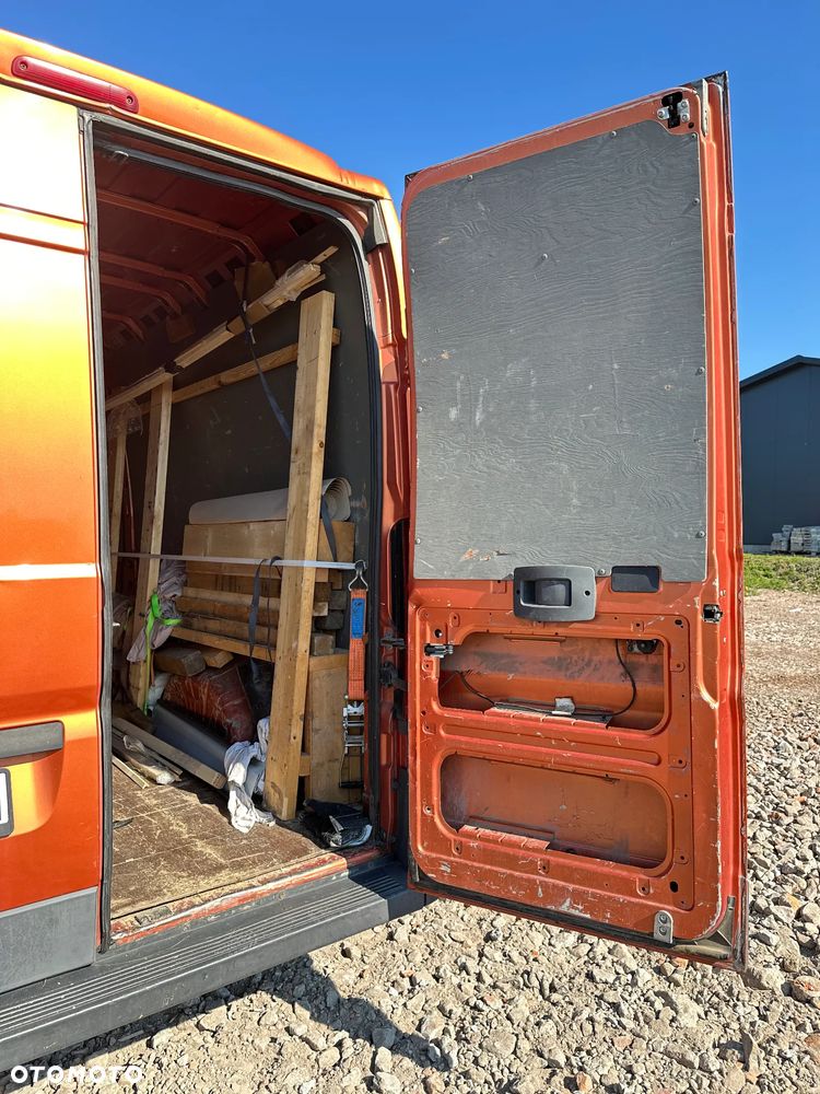 Fiat Ducato - 15