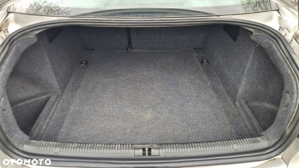 Audi A4 Limousine 1.9 TDI - 12